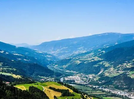 Fernblick 3*