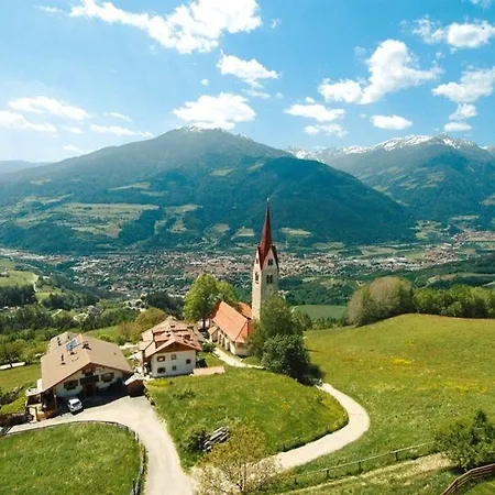 Fernblick 3*
